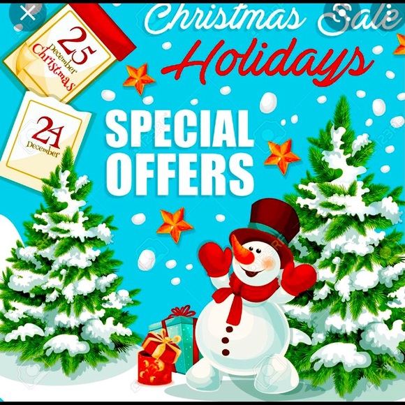 Welcome !! - Picture 4 of 10